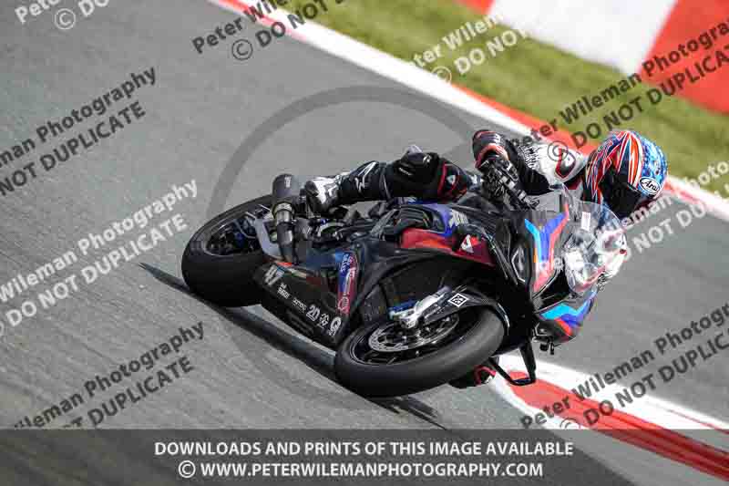cadwell no limits trackday;cadwell park;cadwell park photographs;cadwell trackday photographs;enduro digital images;event digital images;eventdigitalimages;navarra;no limits trackdays;peter wileman photography;racing digital images;trackday digital images;trackday photos